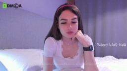 Sweet_Lady_Cola  04-12-2020